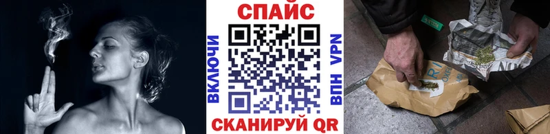 Бутират оксана  Эртиль 